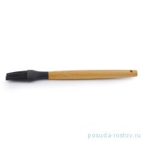 Кисть чёрная &quot;Kosova&quot; / 245977