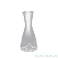Графин для воды 1 л &quot;Юлия Высоцкая&quot; / 274409
