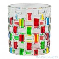Стаканы для виски 265 мл 6 шт (подарочная упаковка) / 357335