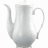 Кофейник 1,2 л &quot;Рококо /Две линии золото&quot; / 034756
