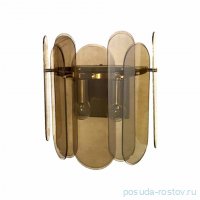 Бра 2 рожковый &quot;Бриз&quot; / 328889