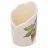 Подставка для зубочисток 8 см &quot;Artigianato ceramico /Гранат&quot; / 233013