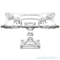 Тортница 30 см н/н &quot;X-Lady&quot; / 104414