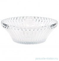 Фруктовница 31 см &quot;Crown Jewel&quot; / 368489