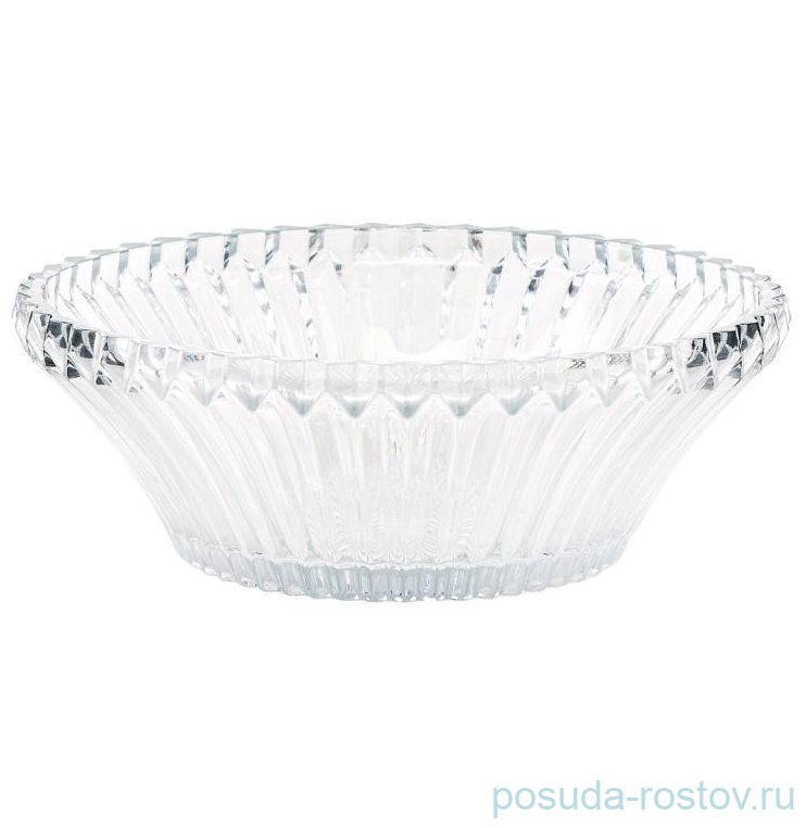 Фруктовница 31 см "Crown Jewel" / 368489