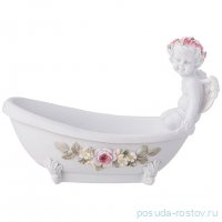 Фигурка 15,8 х 7,8 х 10,5 см &quot;amore&quot; / 335393