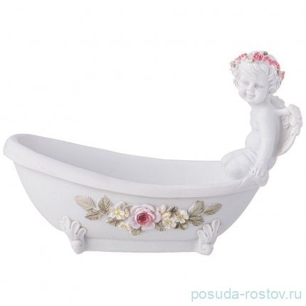 Фигурка 15,8 х 7,8 х 10,5 см &quot;amore&quot; / 335393