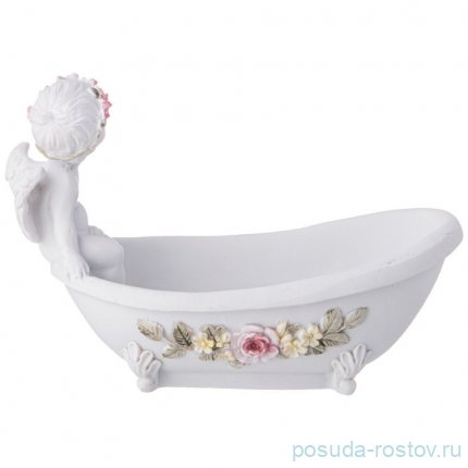 Фигурка 15,8 х 7,8 х 10,5 см &quot;amore&quot; / 335393