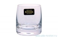 Стопки 60 мл 6 шт &quot;Идеал /Без декора&quot; / 005541