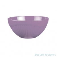 Миска 14,5 х 14,5 х 6 см 600 мл &quot;Stripped&quot; / 294854