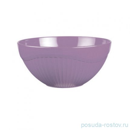 Миска 14,5 х 14,5 х 6 см 600 мл &quot;Stripped&quot; / 294854