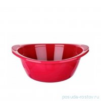 Миска 2,5 л &quot;Royal&quot; / 296836