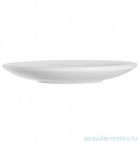 Блюдце 15,3 х 1,8 см &quot;Ресторан&quot; к 374210 / 374211