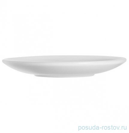 Блюдце 15,3 х 1,8 см &quot;Ресторан&quot; к 374210 / 374211