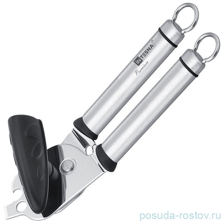 Нож консервный 20 см "Premium" / 343636