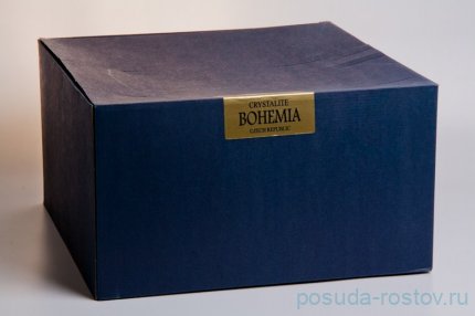 Ваза для фруктов 37,5 см н/н &quot;Панел /Без декора&quot; / 014710