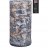 Ваза для цветов 15 х 30 см &quot;Cilindro aurora black&quot;  / 288750