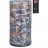 Ваза для цветов 15 х 30 см &quot;Cilindro aurora black&quot;  / 288750