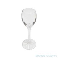 Рюмки 60 мл 6 шт &quot;Магнолия /Оптика /Без декора&quot; / 329145