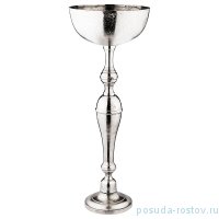 Ваза декоративная 85 см н/н / 193407