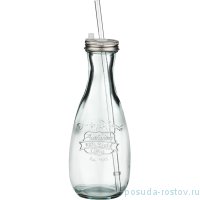 Бутылка для смузи 570 мл &quot;Drinking bottle&quot;  / 172534