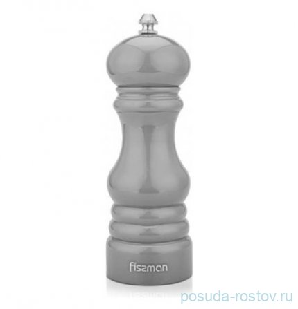 Мельница для соли/перца 17 х 6 см  / 269951