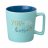 Кружка you+me+coffee 365 мл / 362675