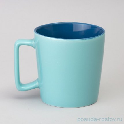 Кружка you+me+coffee 365 мл / 362675