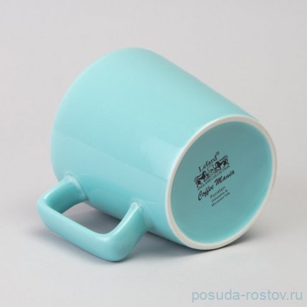 Кружка you+me+coffee 365 мл / 362675