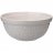 Салатник для смешивания и сервировки lefard kitchen passion 20,50 см серая / 348750