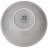 Салатник для смешивания и сервировки lefard kitchen passion 20,50 см серая / 348750