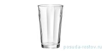 Стакан для воды 350 мл &quot;Tescoma /myDRINK /Stripes&quot; / 200637
