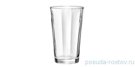 Стакан для воды 350 мл &quot;Tescoma /myDRINK /Stripes&quot; / 200637