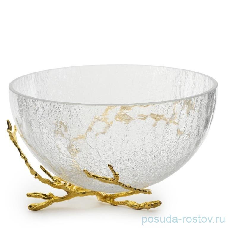 Конфетница 22 х16 см н/н  / 336321