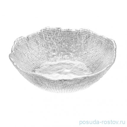 Салатник 28 см &quot;Diamante&quot; / 273285