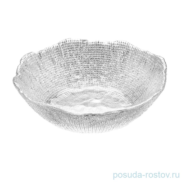 Салатник 28 см "Diamante" / 273285
