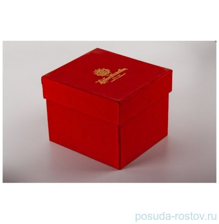 Подсвечник &quot;Веймар /Без декора&quot; / 015781