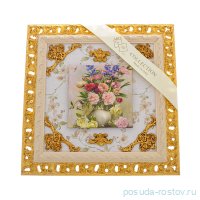 Картина 45 х 45 см &quot;Арте&quot; / 278690