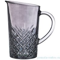 Кувшин для воды 1,5 л &quot;Timeless /Агат&quot; / 227360
