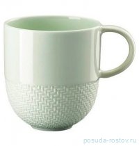 Кружка 340 мл &quot;Mint tone&quot; / 361618