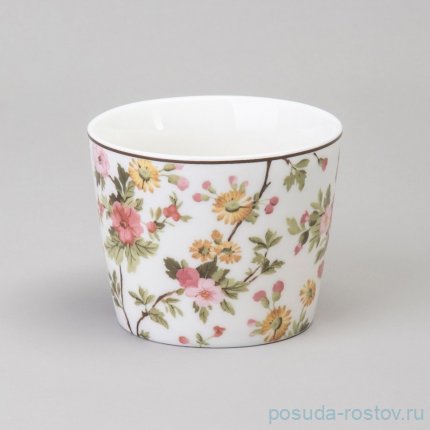 Чайный набор lefard blossom на 6 пер. 12 пр. 250 мл / 365349