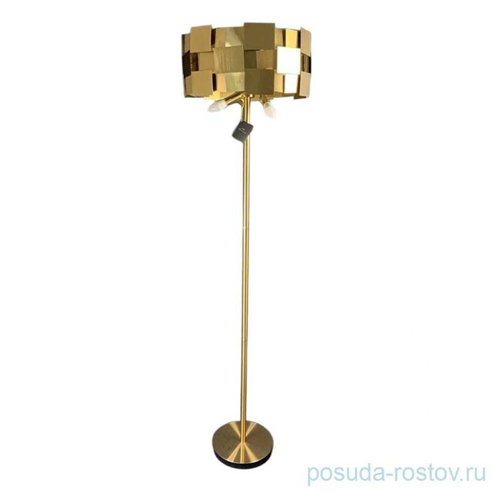 Настольная лампа 177 см / 357382
