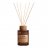 Диффузор ароматический spa retreat velvet rose&amp;oud 100 мл / 367094