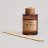 Диффузор ароматический spa retreat velvet rose&amp;oud 100 мл / 367094