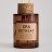 Диффузор ароматический spa retreat velvet rose&amp;oud 100 мл / 367094