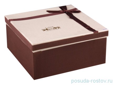 Набор розеток 3 шт (7, 10, 13 см) &quot;цветочная симфония&quot; / 192545