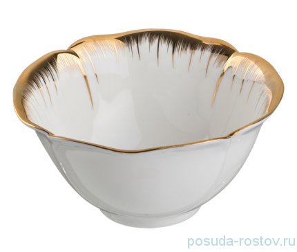 Набор розеток 3 шт (7, 10, 13 см) &quot;цветочная симфония&quot; / 192545