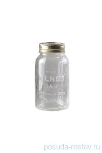 Банка с вакуумной крышкой 750 мл &quot;Kilner&quot; / 139736