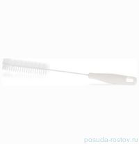 Щетка 31 см &quot;Tescoma /CLEAN KIT&quot; / 142629