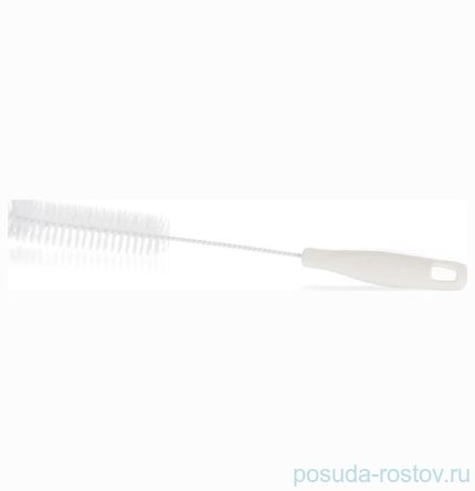 Щетка 31 см &quot;Tescoma /CLEAN KIT&quot; / 142629